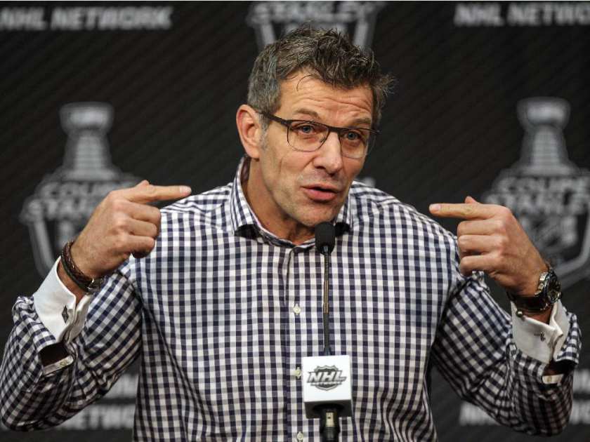 its-on-me_bergevin-on-hot-seat.jpg